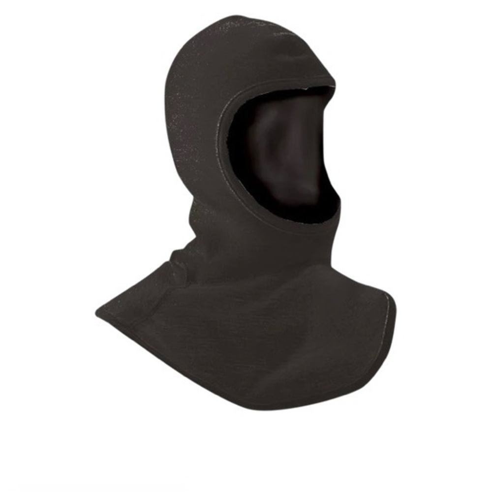 CarbonX® Full Face Knit Hood

STEEL GRIP, INC.
